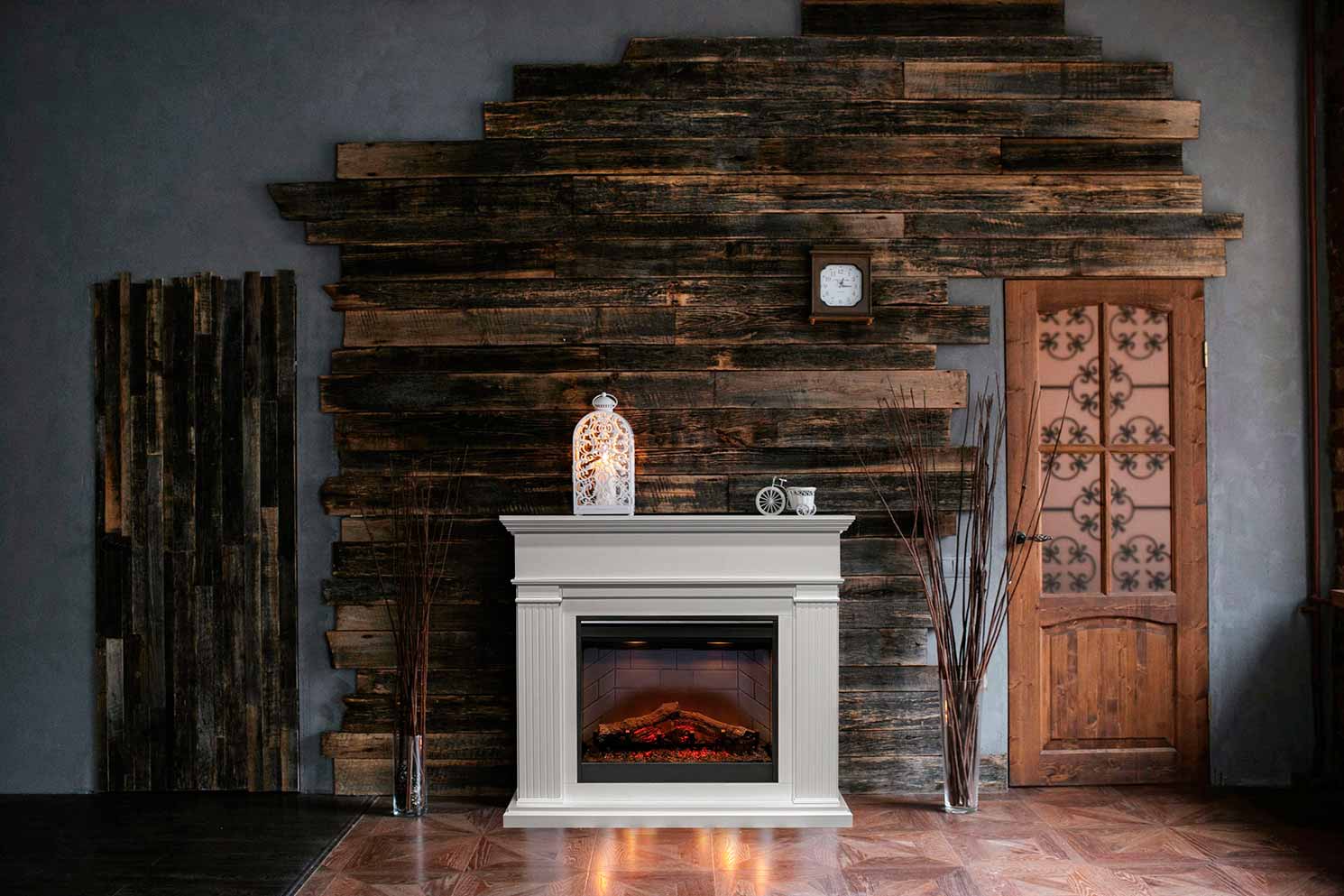 Очаг Dimplex  Symphony 26'' DF2608-INT