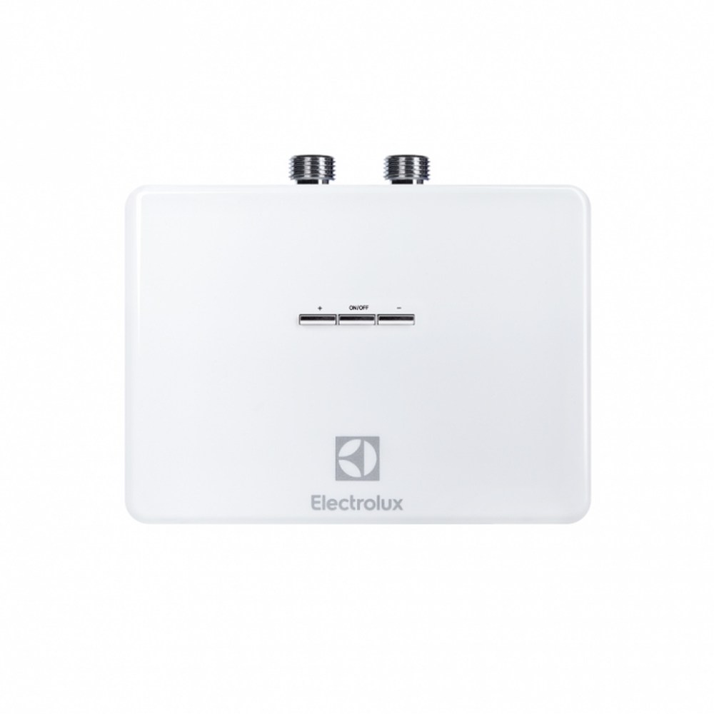 Проточный водонагреватель Electrolux NPX4 Aquatronic Digital 2.0