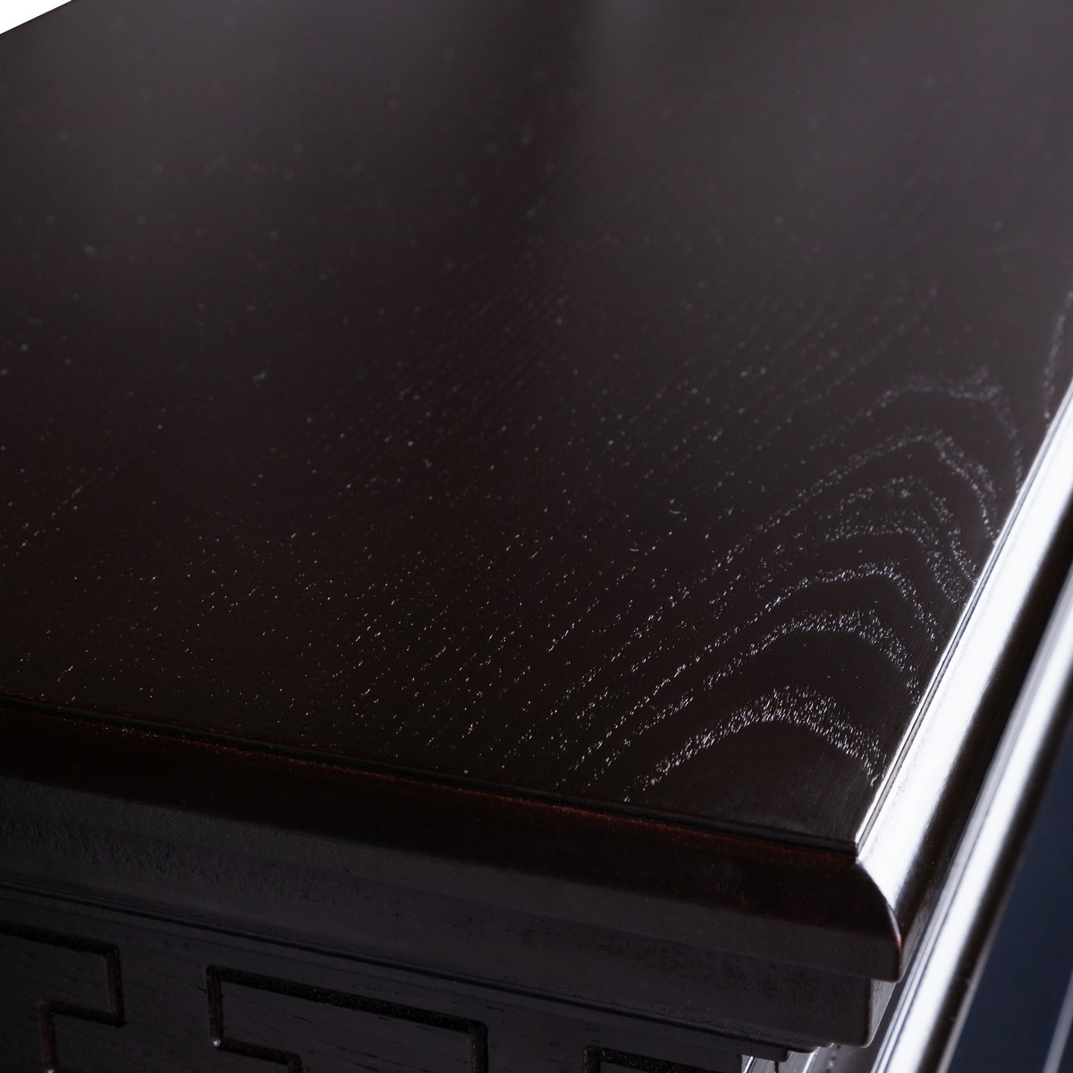 Электрокамин RealFlame  Stone Corner STD AO с очагом Fobos Lux Black