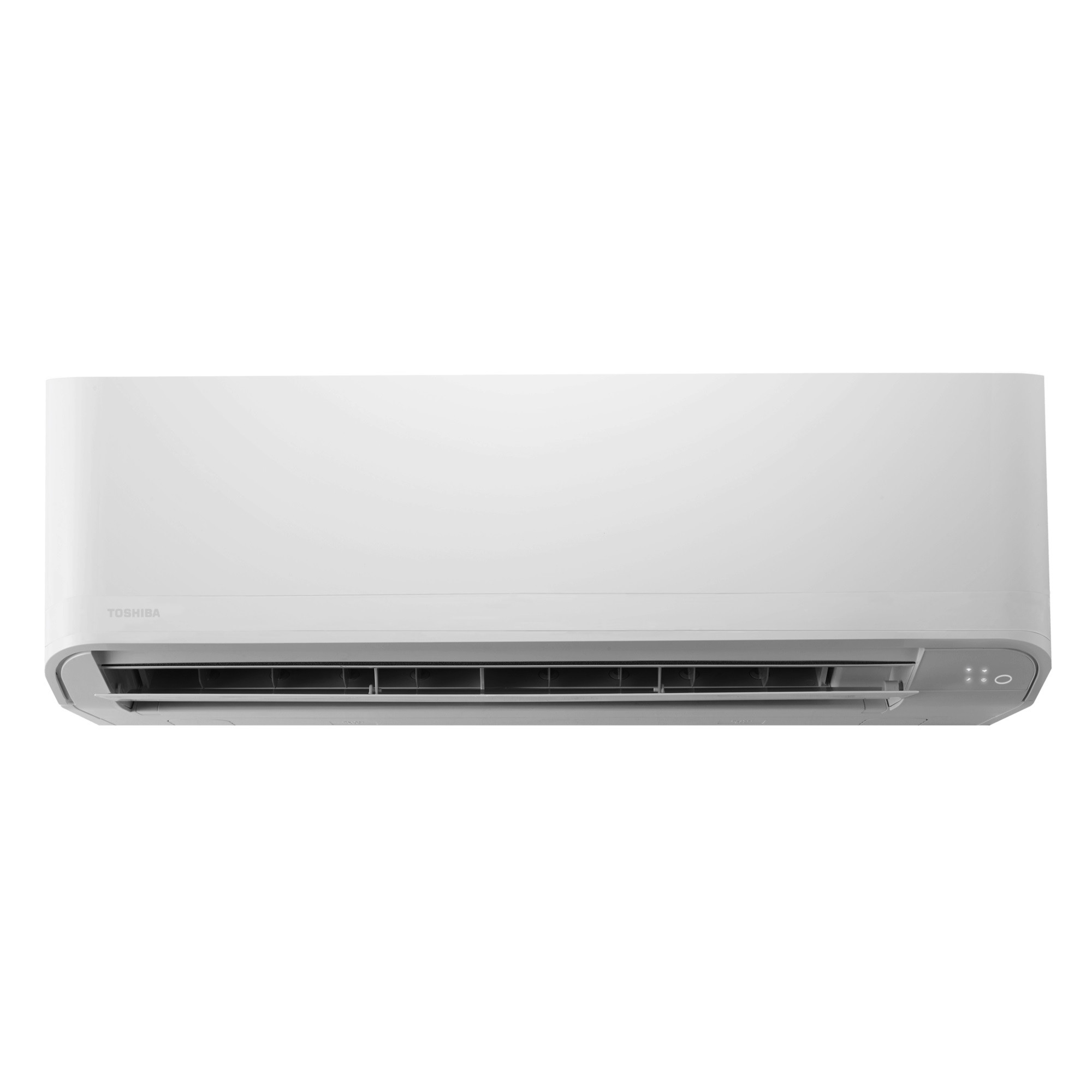 Настенная сплит-система TOSHIBA RAS-B05CKVG-EE/RAS-05CAVG-EE Seiya Inverter