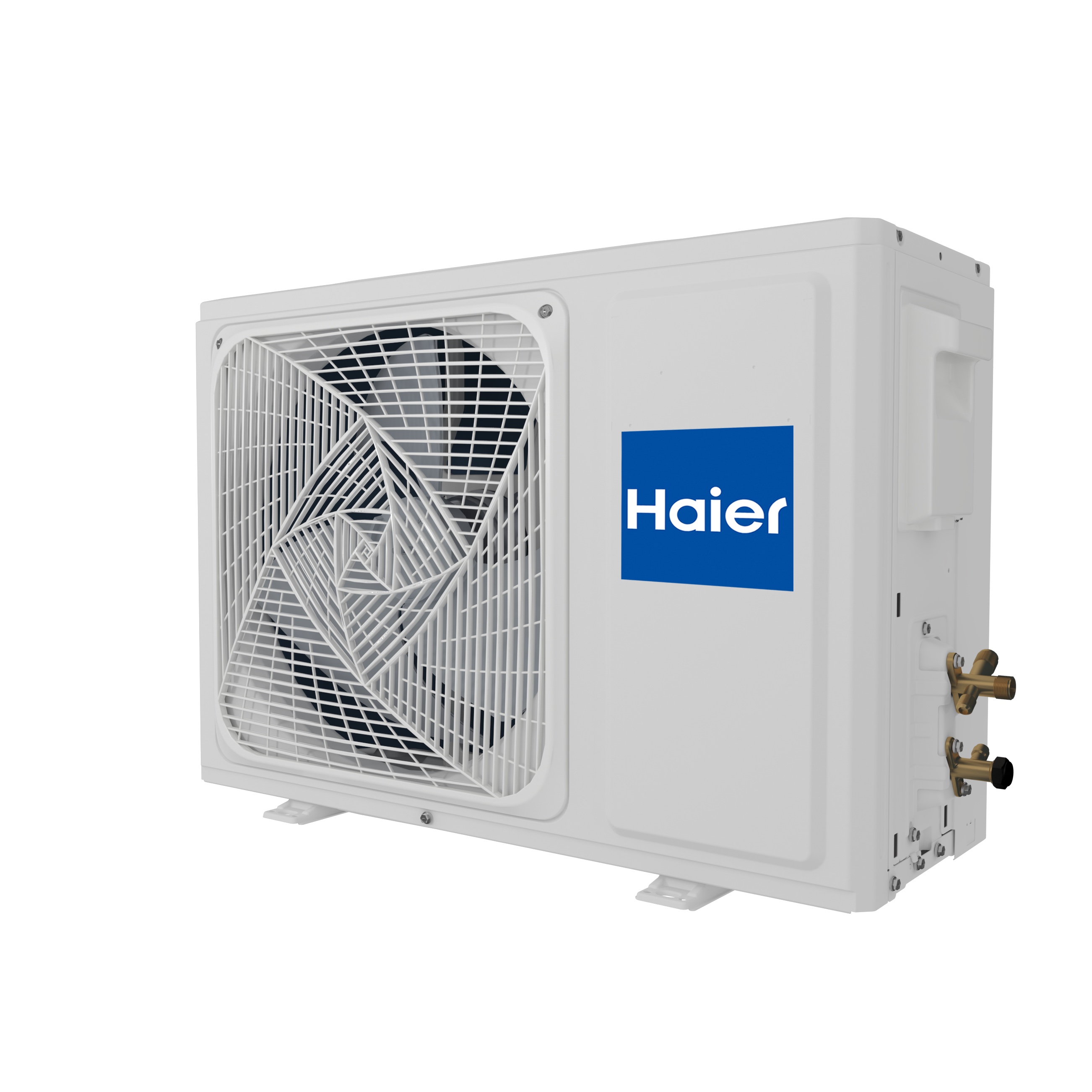 Настенная сплит-система Haier Quantum AS50HQJ1HRA-B / 1U50HQJ1FRA Inverter