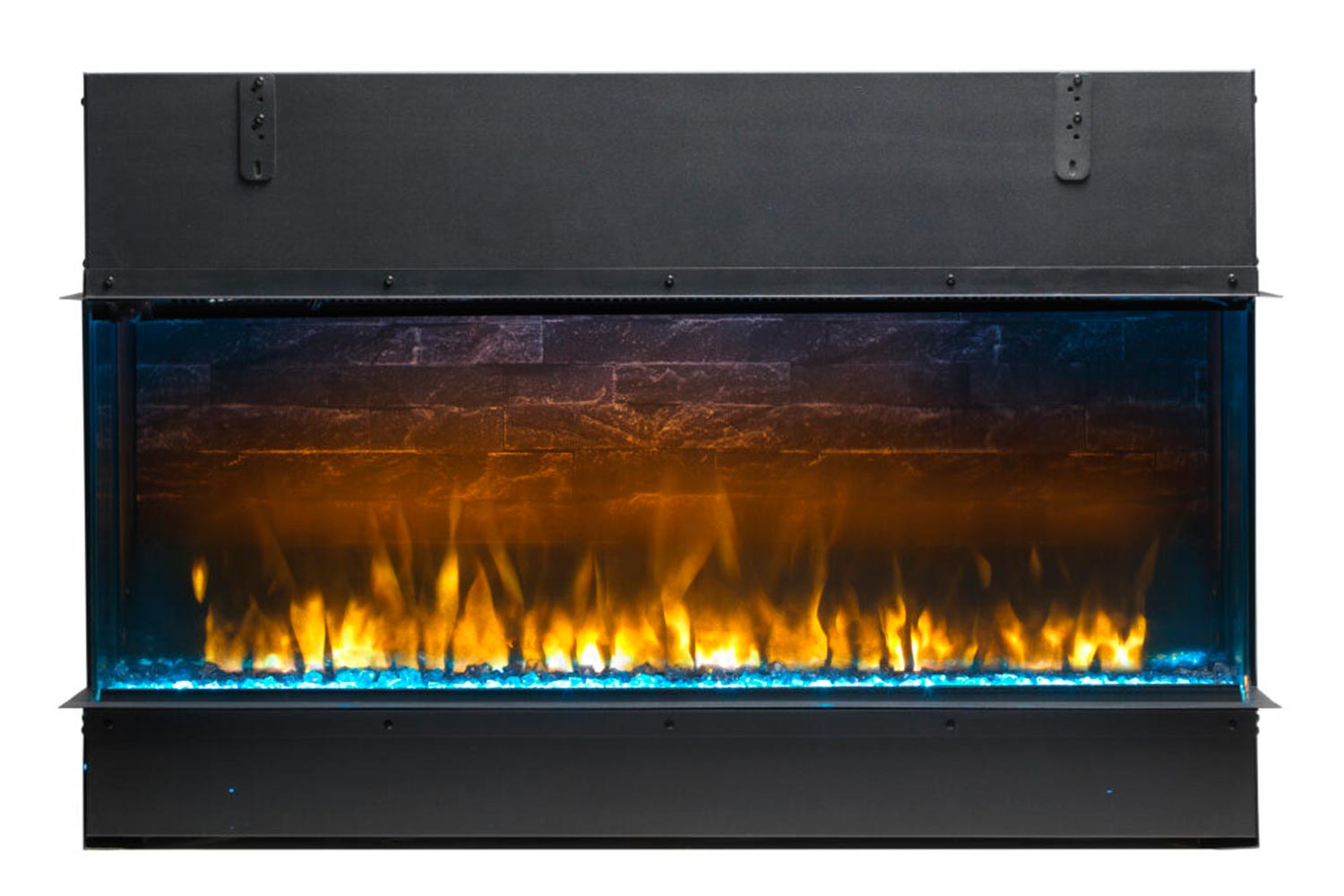 Очаг Dimplex Vivente 75