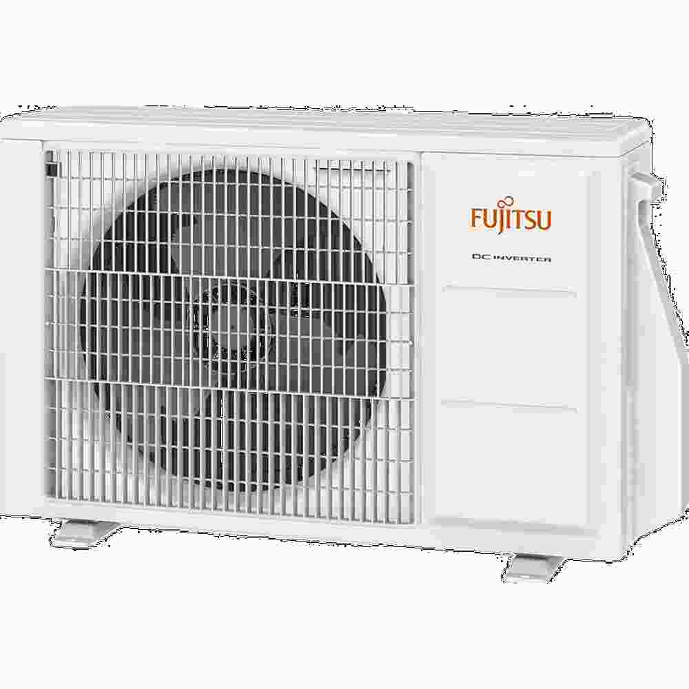 Сплит-система Fujitsu ASYG24KLCA/AOYG24KLCA Clarios