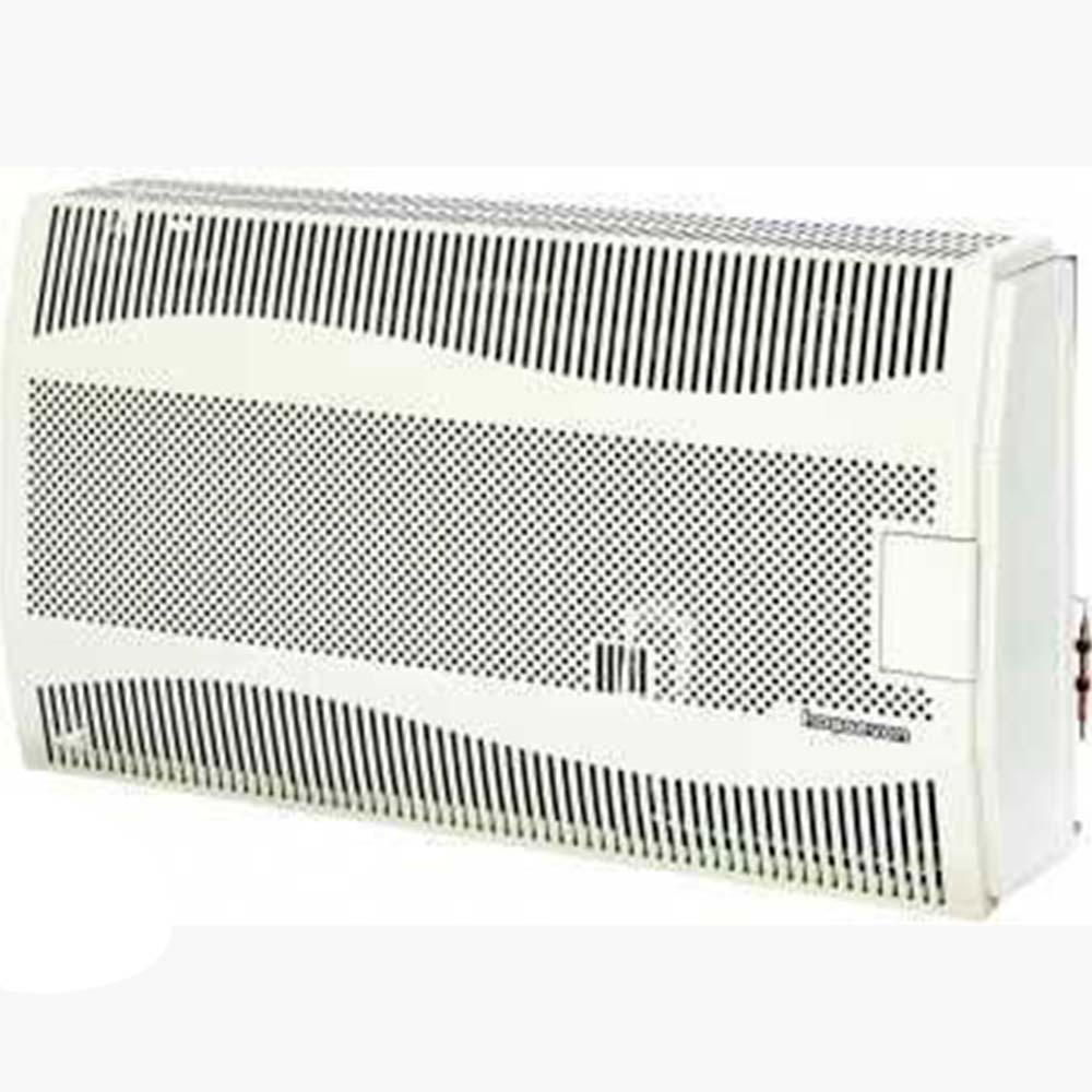 Газовый конвектор Hosseven HDU-10