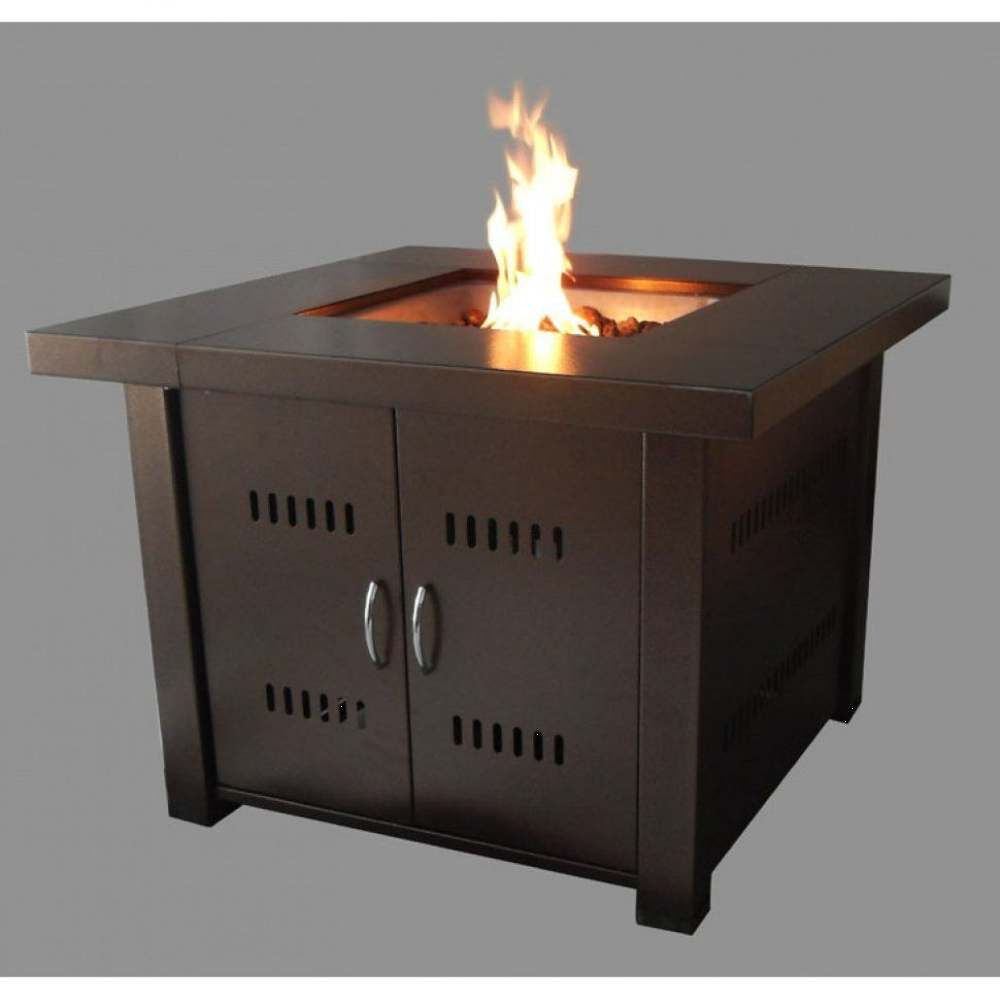 Газовый обогреватель Neoclima 06HW-MT