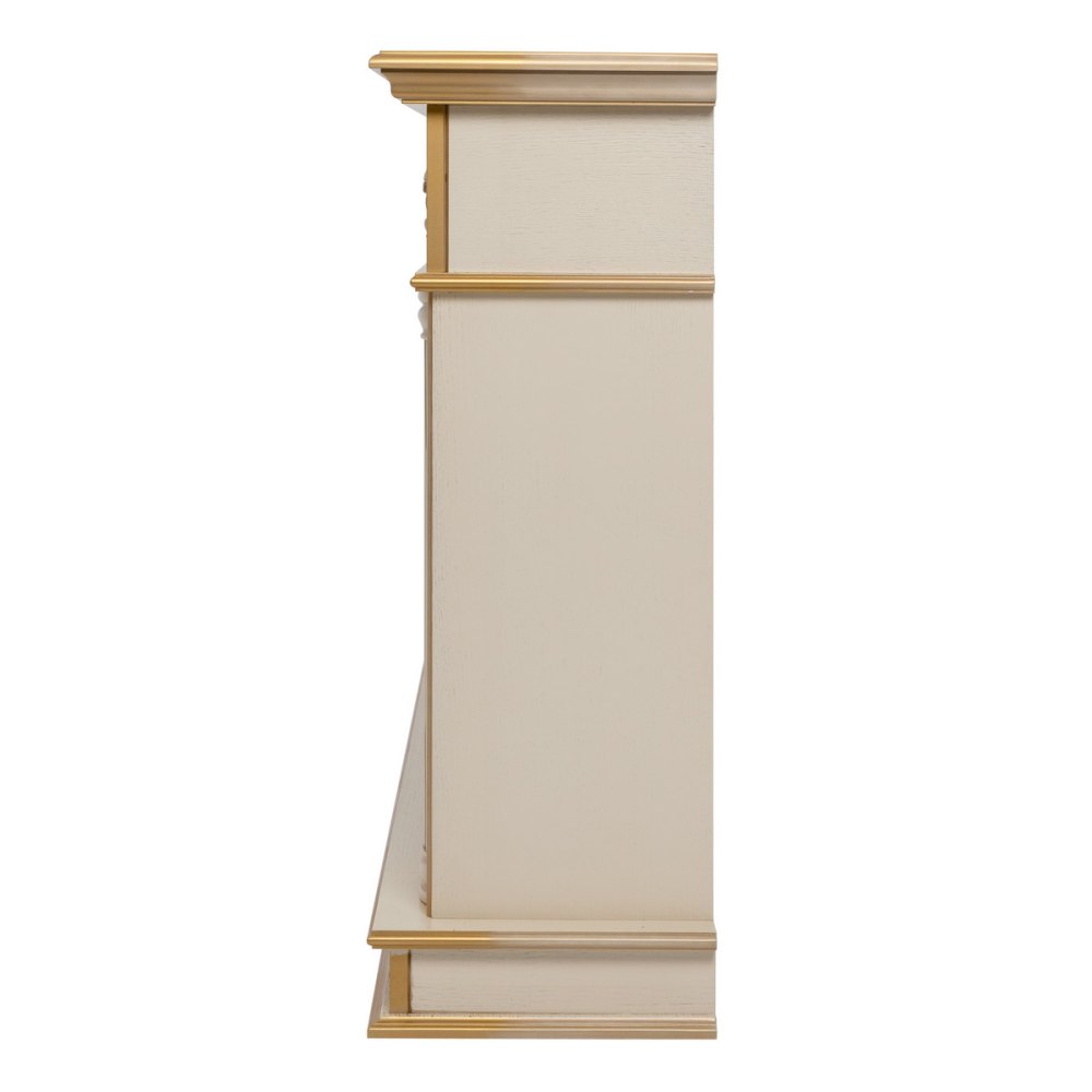 Портал RealFlame Prince 50 WT