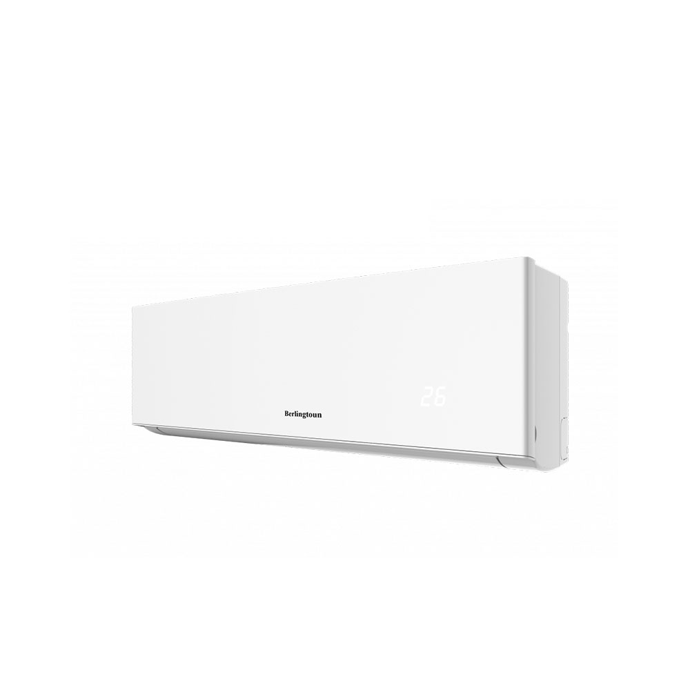 Сплит-система Berlingtoun BR-07CST1 on/off