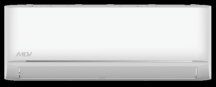Сплит-система MDV MDSAG-09HRFN8/MDOAG-09HFN8 Infini Standard DC Inverter