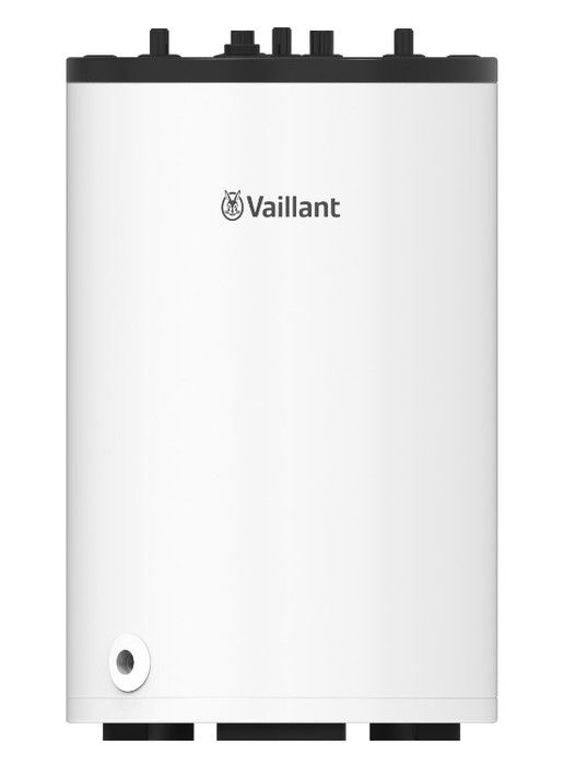 Бойлер косвенного нагрева Vaillant VIH R CN 120