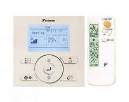 Сплит-система настенная Daikin FAA100A/RZQG100L8Y inverter