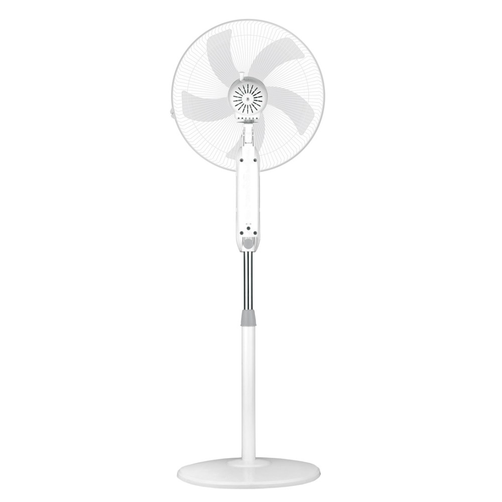 Бытовой вентилятор Royal Clima RSF-16M-WT