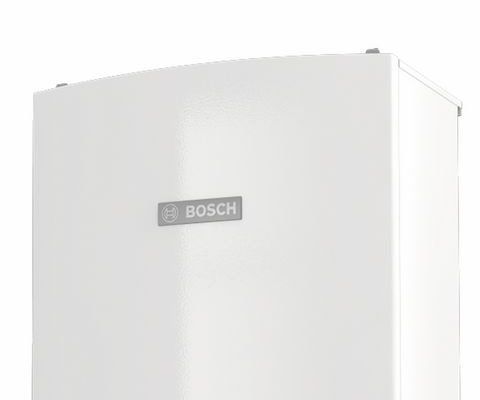 Газовый проточный водонагреватель Bosch WTD15 AME
