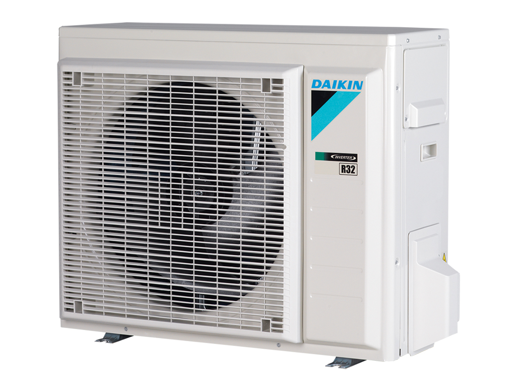 Настенная сплит-система Daikin FTXM35A/RXM35A FTXM-A Perfera Inverter