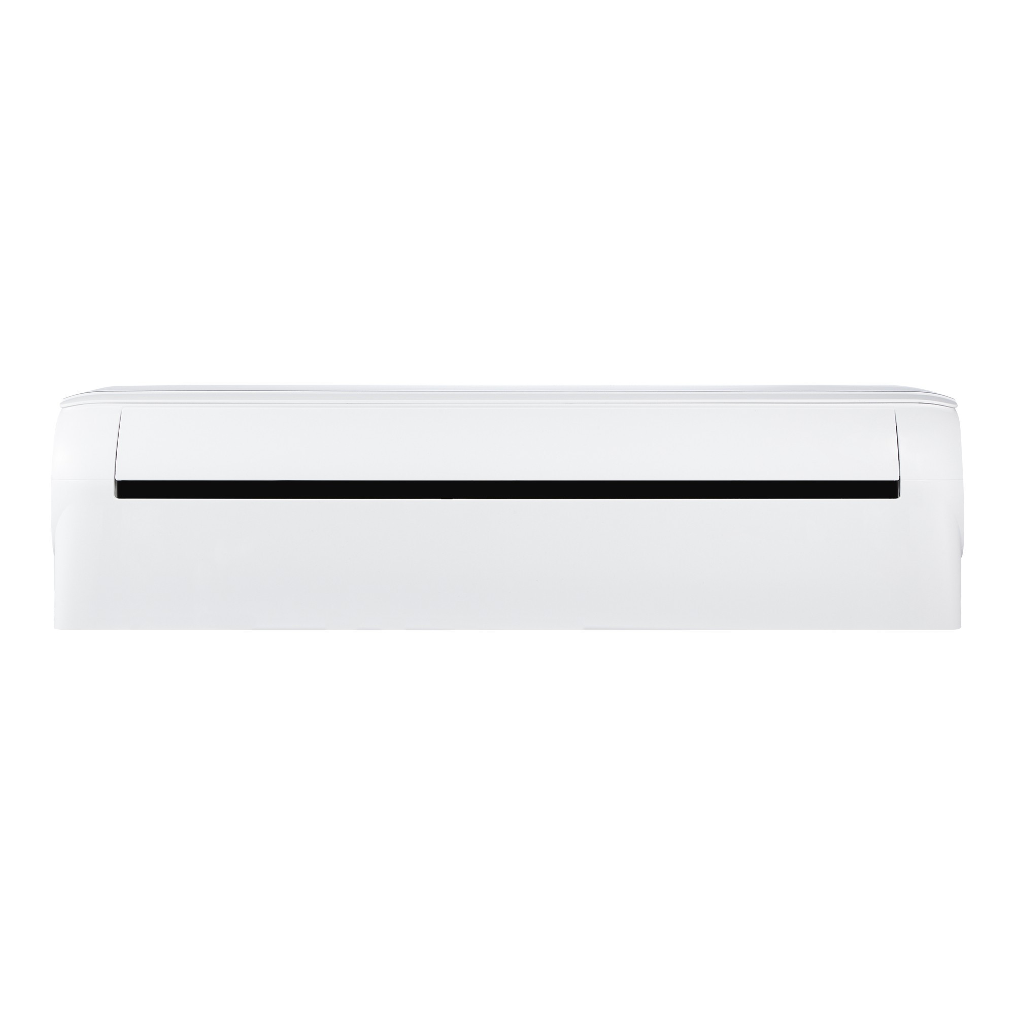 Настенная сплит-система Electrolux EACS/I-09HSK/N3_24Y Skandi DC Inverter