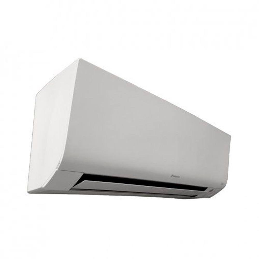 Сплит-система настенная Daikin ATXM35N/RXM35N9 inverter