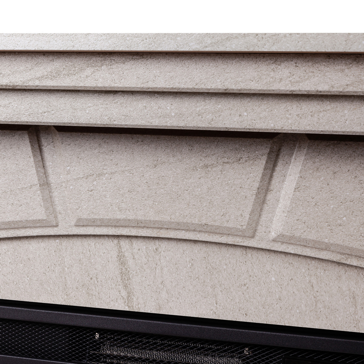 Портал RealFlame History 25,5 WT