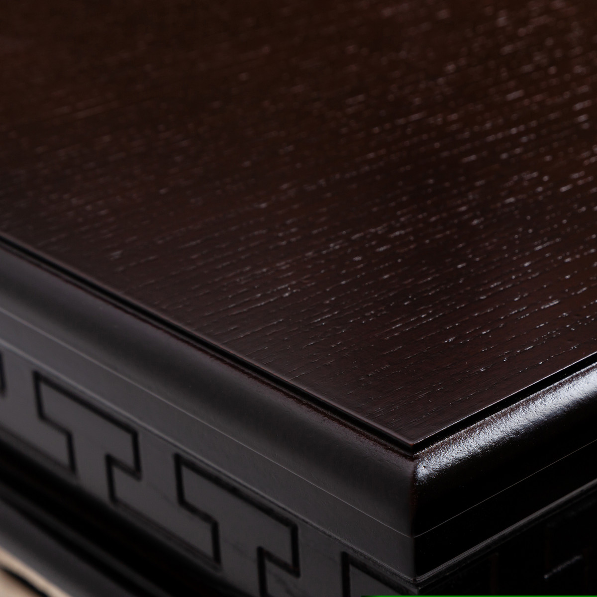 Портал RealFlame Stone 25/25,5 AO Corner