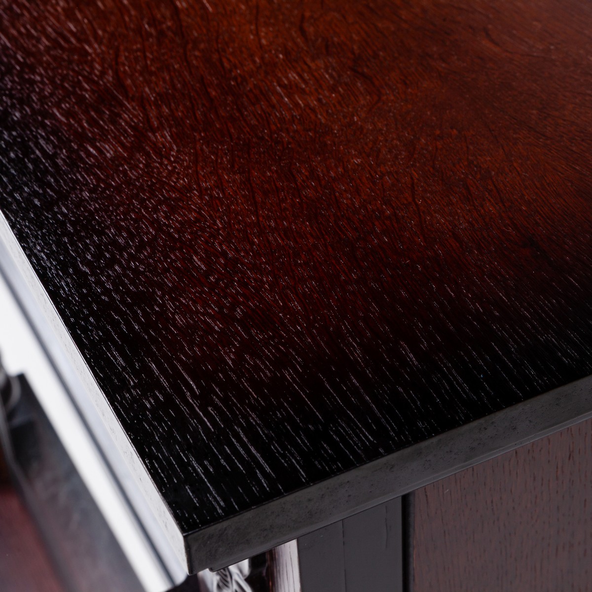 Электрокамин RealFlame  Silvia Corner 26 AO с очагом 3D Helios 26