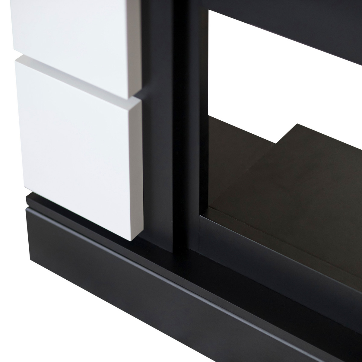 Портал RealFlame Denver 60 BLM