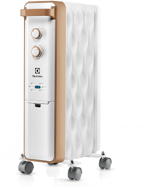 Масляный радиатор Electrolux EOH/M-9209