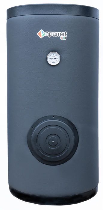 Бойлер косвенного нагрева APAMET STILL MODEL-100