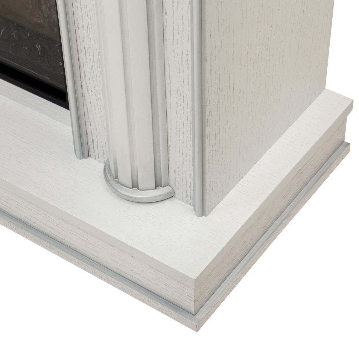 Портал RealFlame Pasadena 52 WT