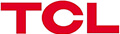 TCL