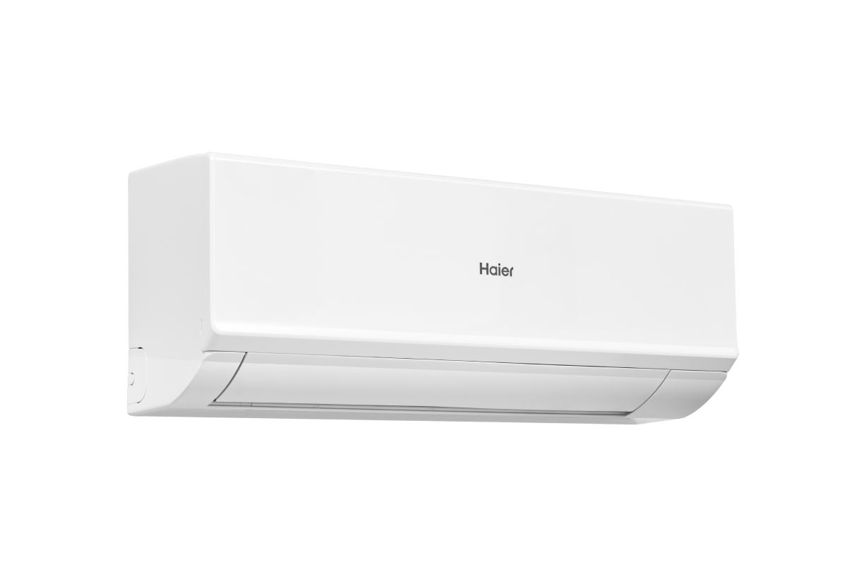 Настенная сплит-система Haier Quantum HSU-09HQJ103/R3-W On/Off
