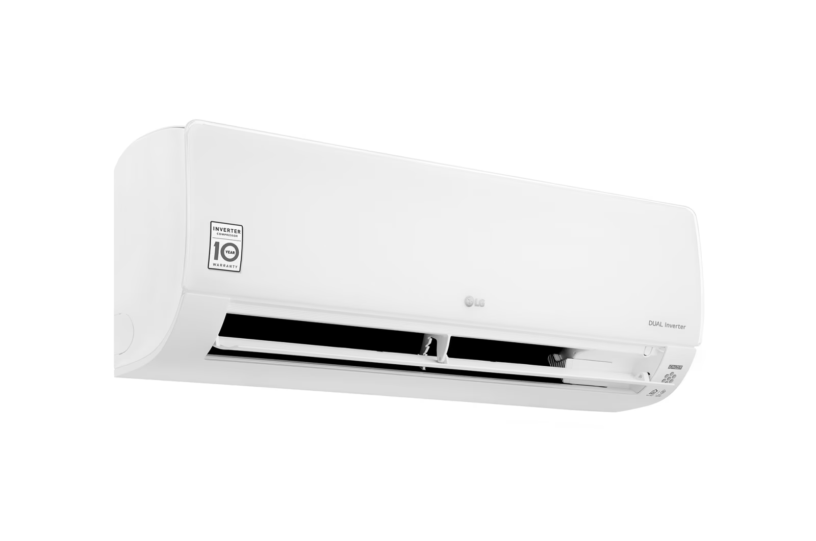 Настенная сплит-система LG B07TS ProCool Inverter