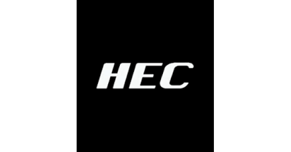 HEC HEC