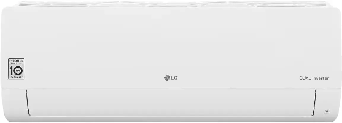 Настенная сплит-система LG P12TT Mega Smart Wi-Fi Inverter