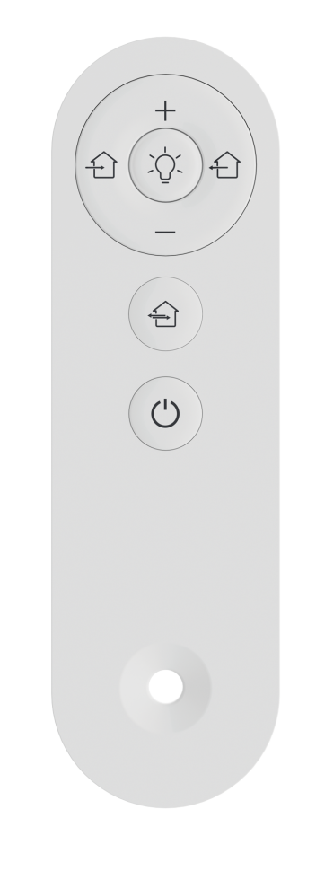 Приточно-вытяжная установка Royal Clima RCF-70 FIATO