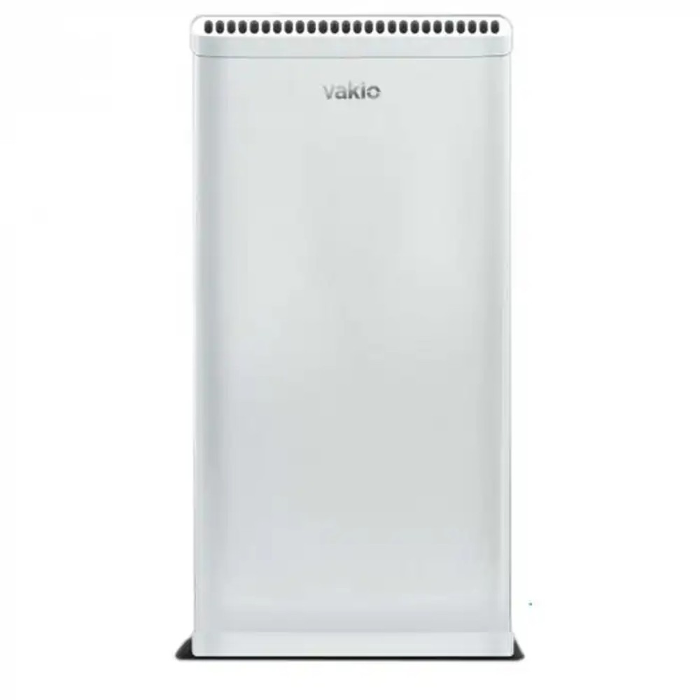 Приточно-вытяжная установка Vakio Lumi