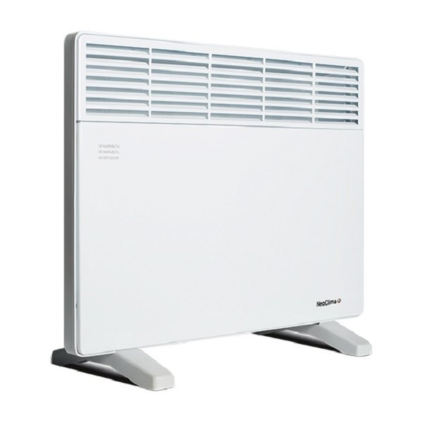 Электрический конвектор NeoClima Comforte T0.5