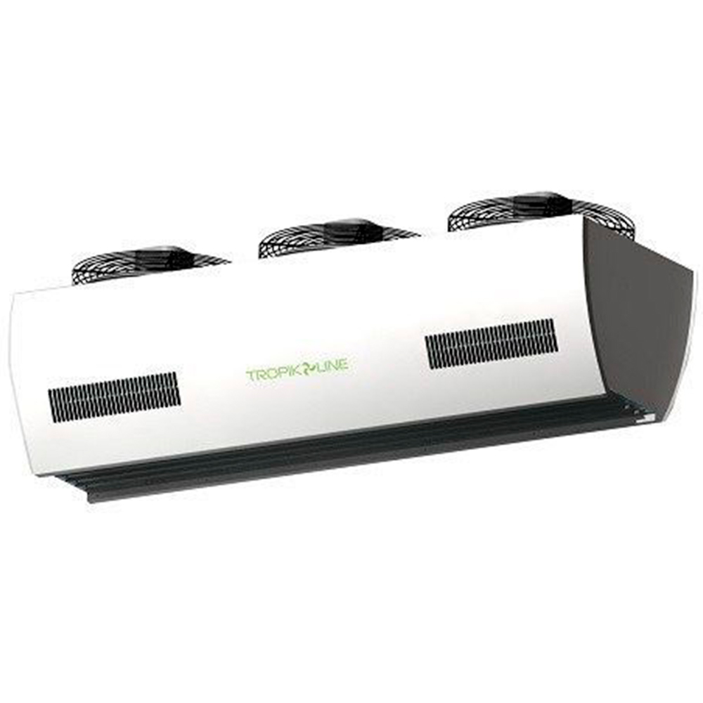 Тепловая завеса Тропик D405E10