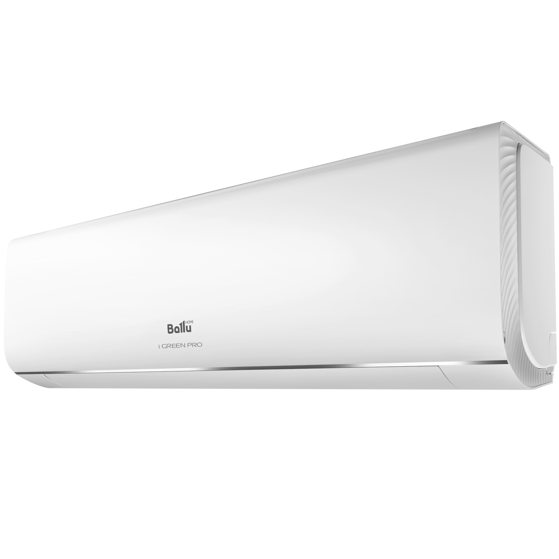 Настенная сплит-система Ballu BSAG-07HN8 iGreen Pro on/off