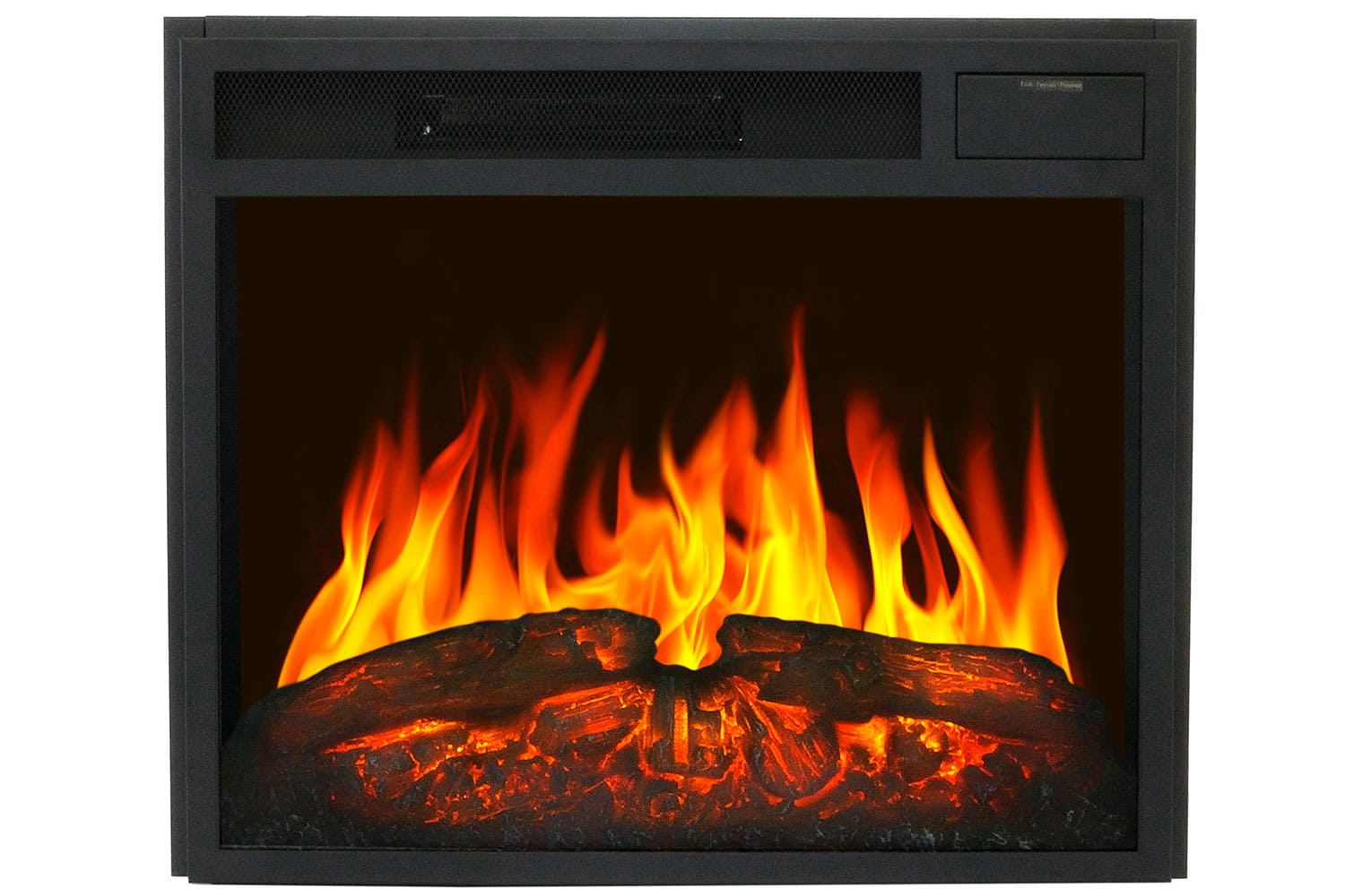 Очаг Royal Flame  Vision 23 LED FX