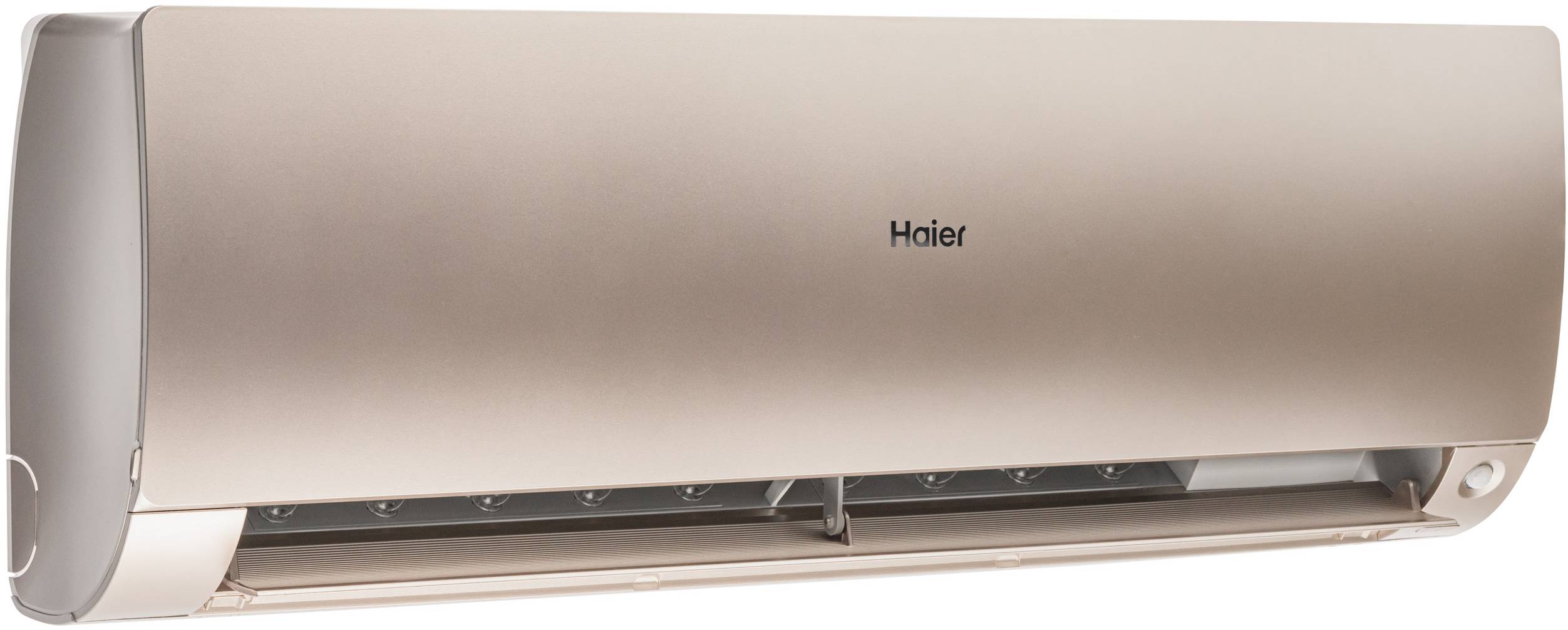 Настенная сплит-система Haier Flexis Super Match AS35S2SF3FA-G / 1U35S2SM3FA Inverter