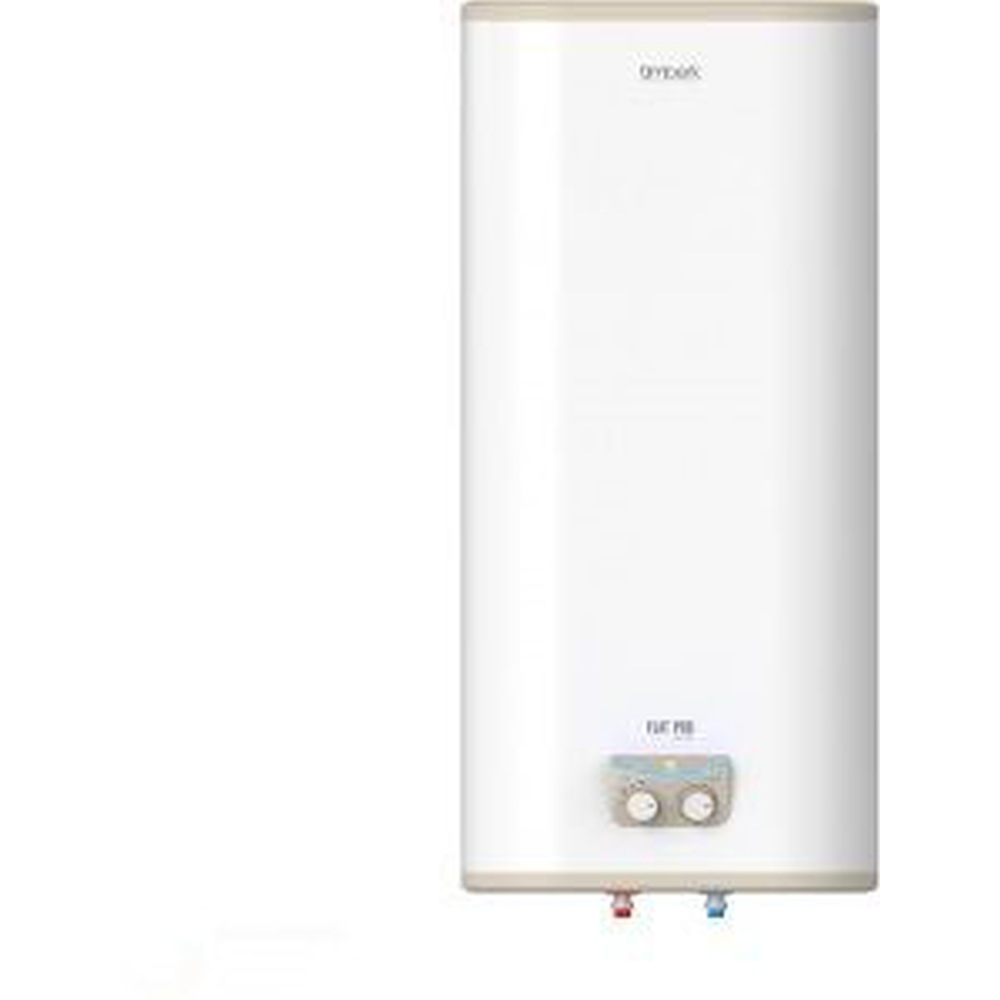 Накопительный водонагреватель Timberk SWH FSP1 80 V