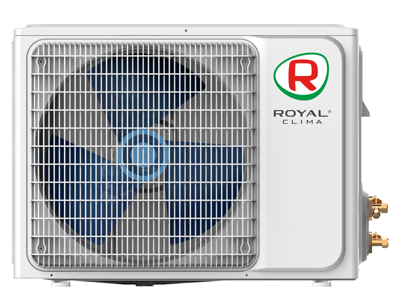 Сплит-система Royal Clima RC-VX22HN/IN/RC-VX22HN/OUT Vela Nuova
