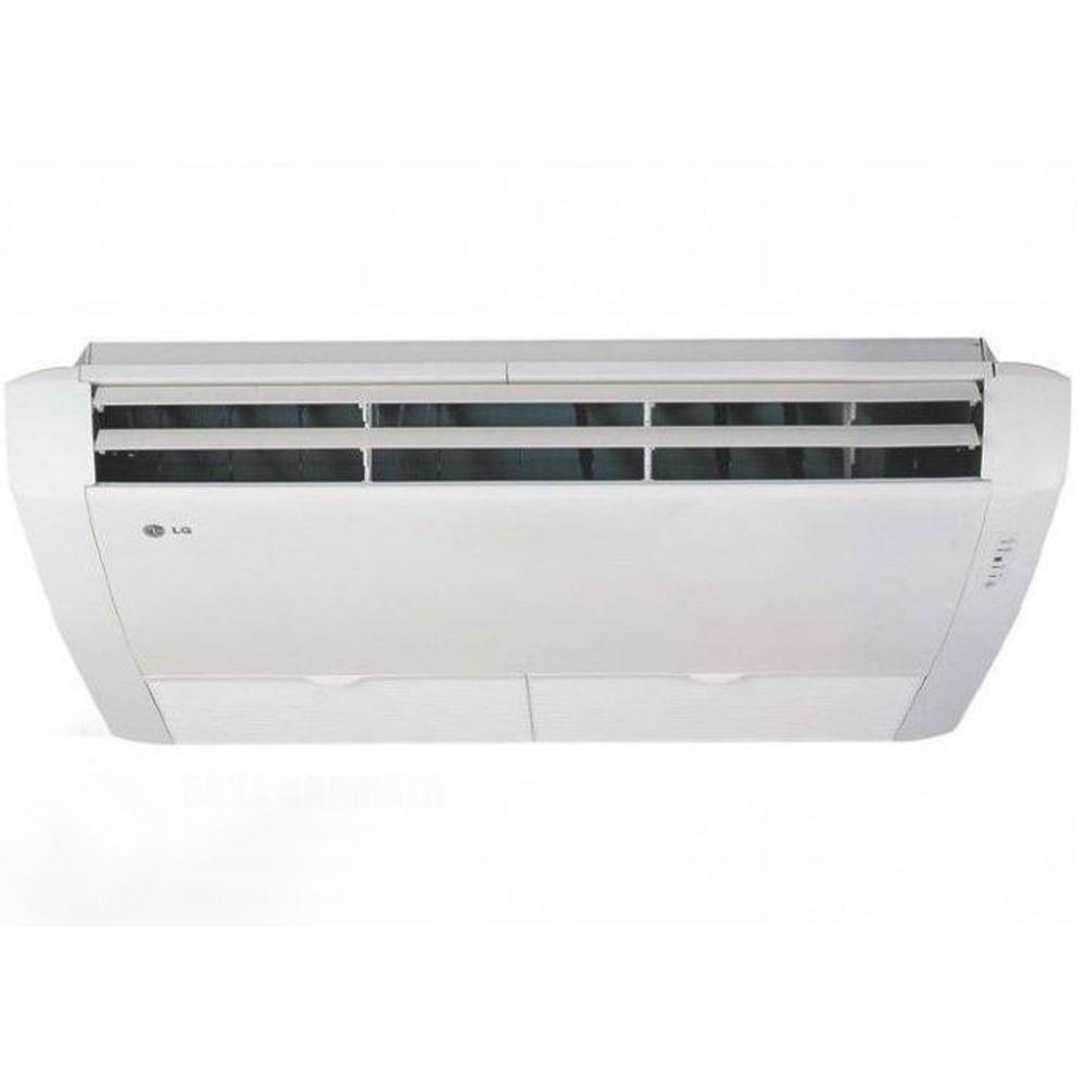 Потолочная сплит-система LG UV60W.NL2R0/UU60W.U32R0