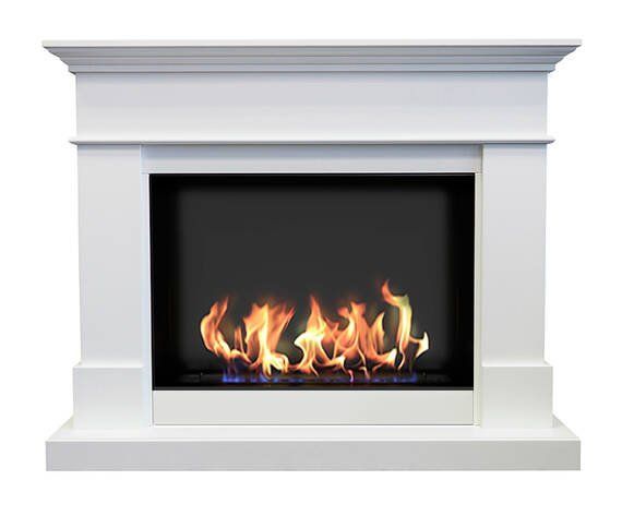 Биокамин классический Zefire Финола