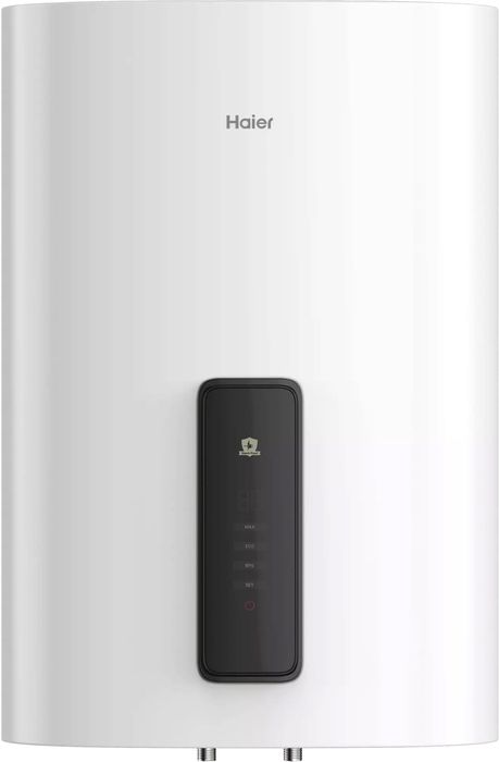Электрический накопительный водонагреватель Haier ES30V-F7 wi-fi