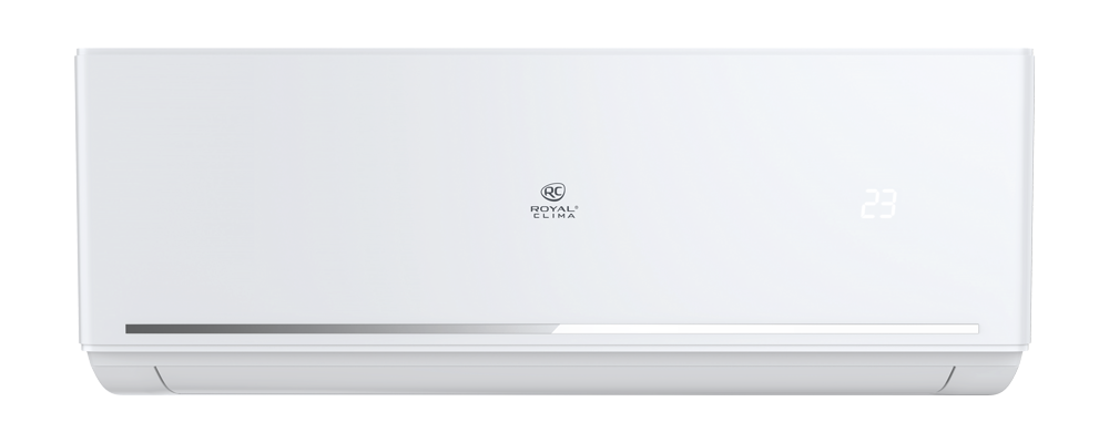 Сплит-система настенная Royal Clima RC-FC22HN Felicita on/off
