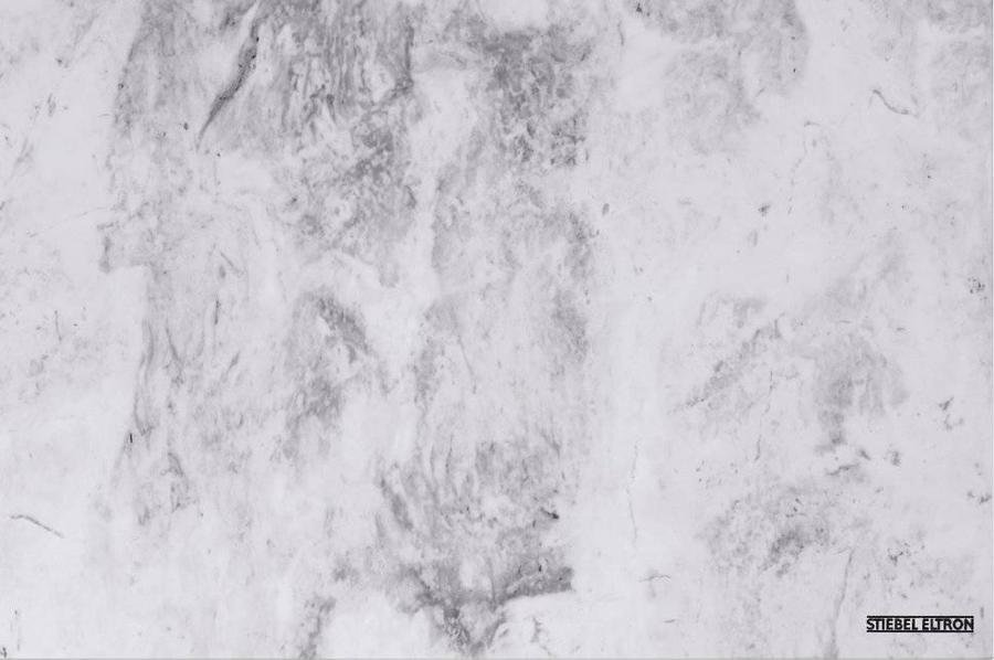 Конвектор электрический Stiebel Eltron Galaxis MHG 85 E