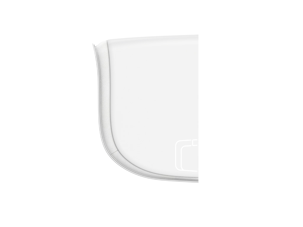 Настенная сплит-система Midea MSAG1-12HRN8-I/MSAG1-12HRN8-O Paramount R32 on/off