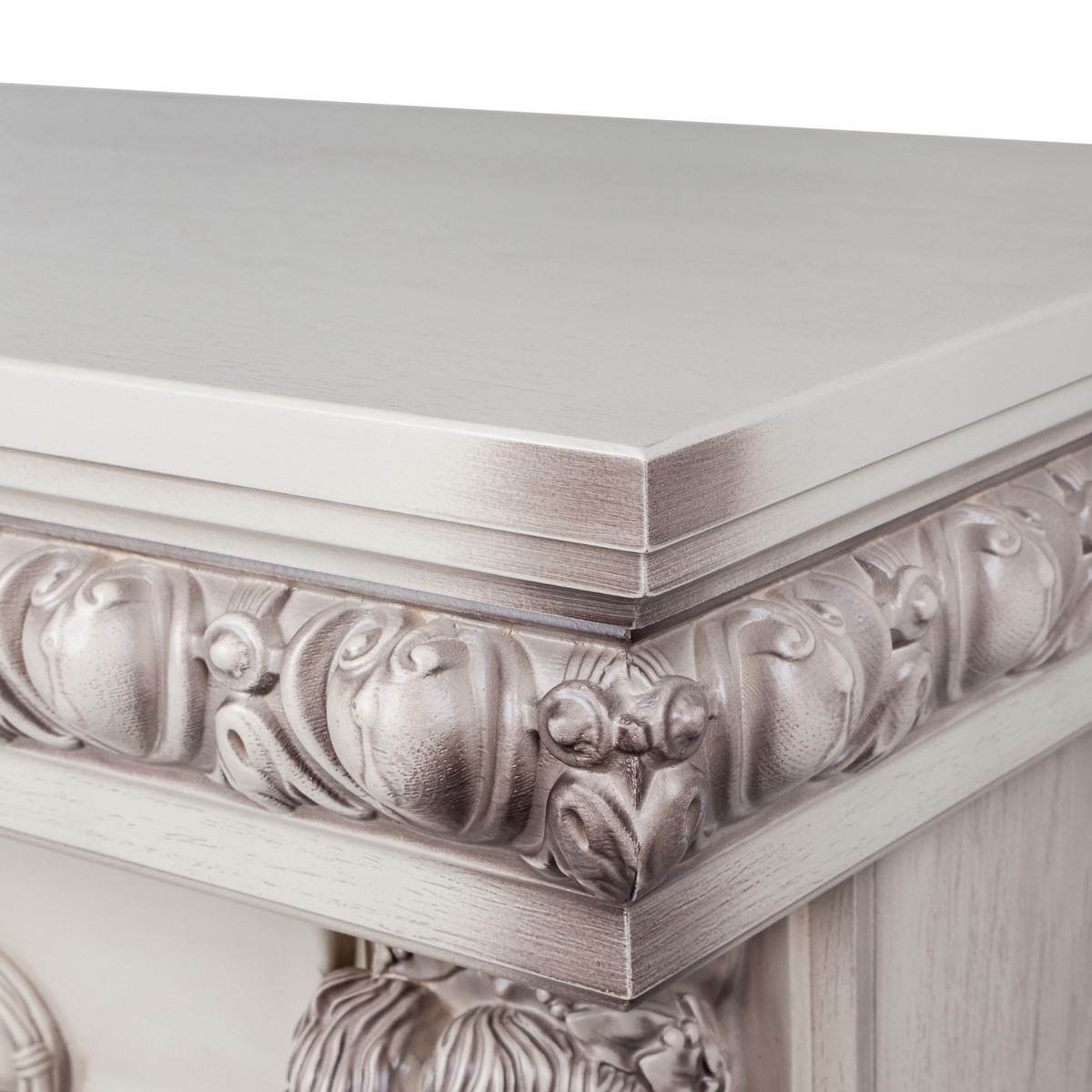 Портал RealFlame Romano 33 WT