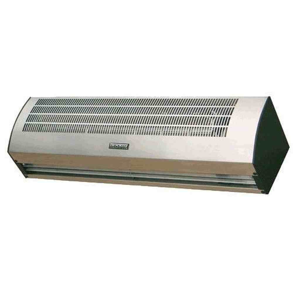 Тепловая завеса Тропик Т206Е10 Techno