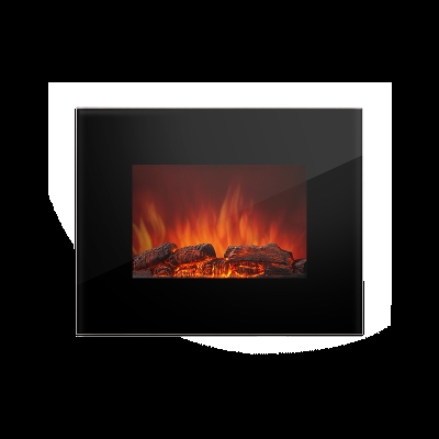 Электрический камин Electrolux EFP/W - 1100ULS