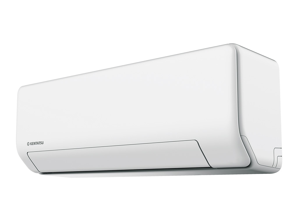 Настенная сплит-система Kentatsu KSGPA53HZRN1/KSRPA53HZRN1 Sempai Inverter